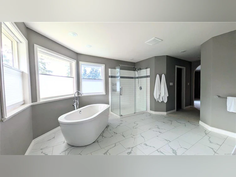 6531 Osprey Place, Duncan, BC, V9L 5S3 - 27