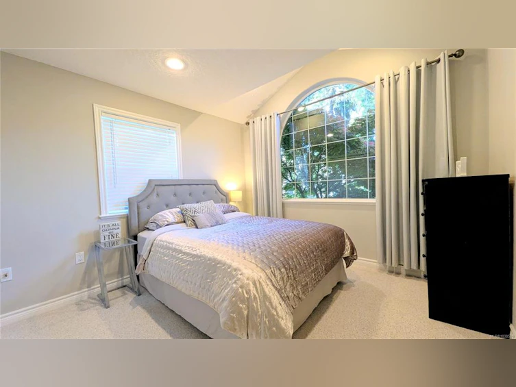 6531 Osprey Place, Duncan, BC, V9L 5S3 - 18