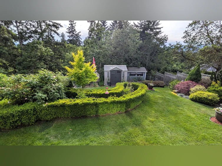 6531 Osprey Place, Duncan, BC, V9L 5S3 - 51