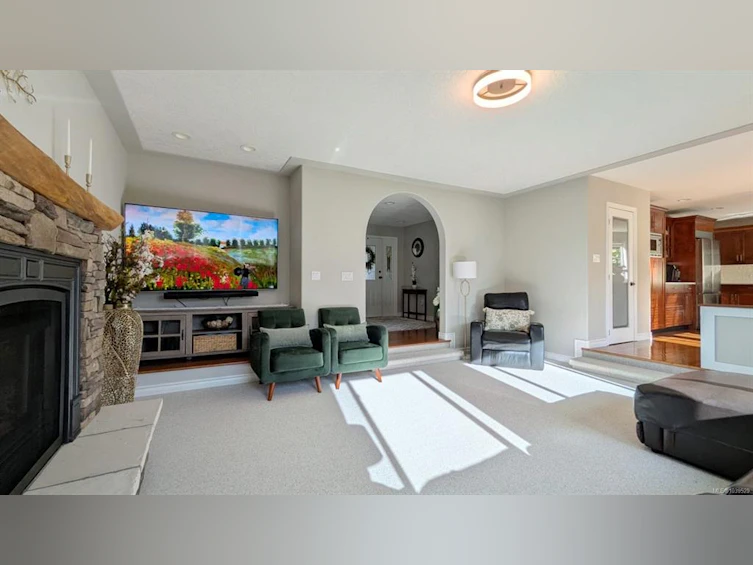 6531 Osprey Place, Duncan, BC, V9L 5S3 - 13