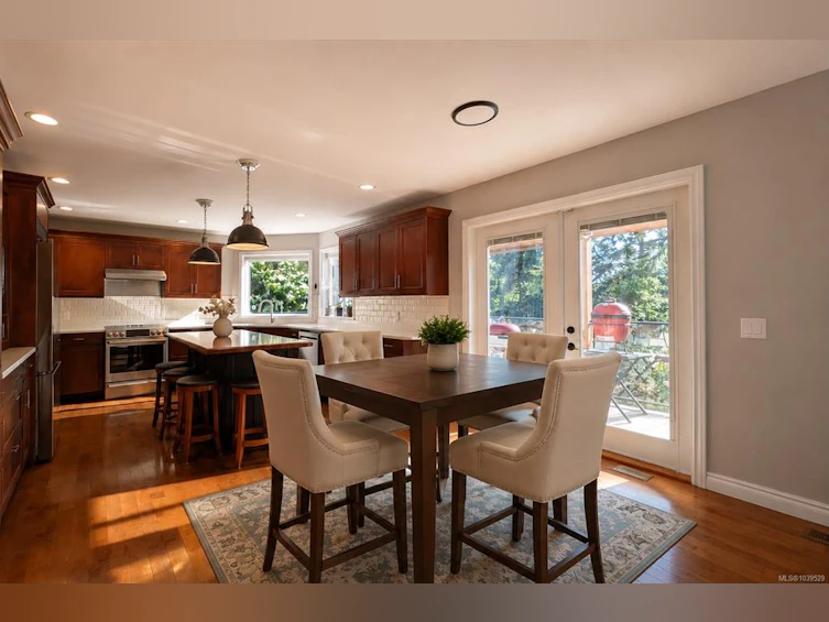 6531 Osprey Place, Duncan, BC, V9L 5S3 - 9