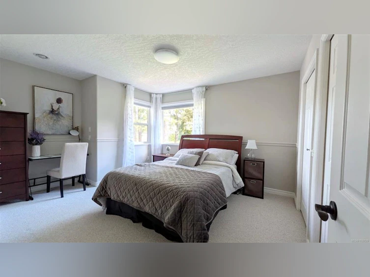 6531 Osprey Place, Duncan, BC, V9L 5S3 - 28
