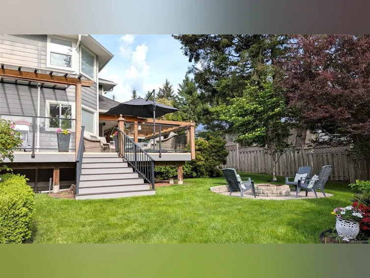 6531 Osprey Place, Duncan, BC, V9L 5S3 - 44