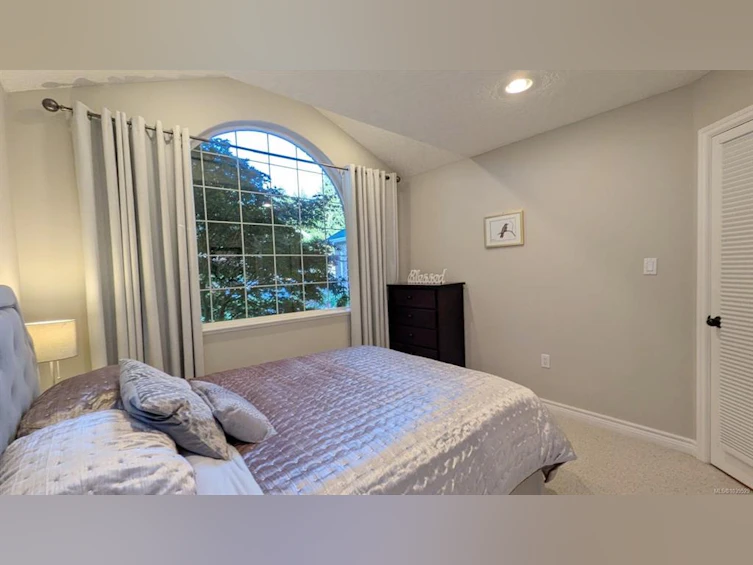 6531 Osprey Place, Duncan, BC, V9L 5S3 - 19