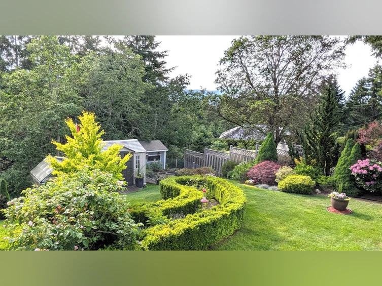 6531 Osprey Place, Duncan, BC, V9L 5S3 - 52