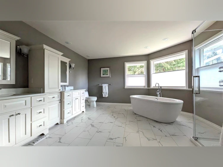 6531 Osprey Place, Duncan, BC, V9L 5S3 - 26