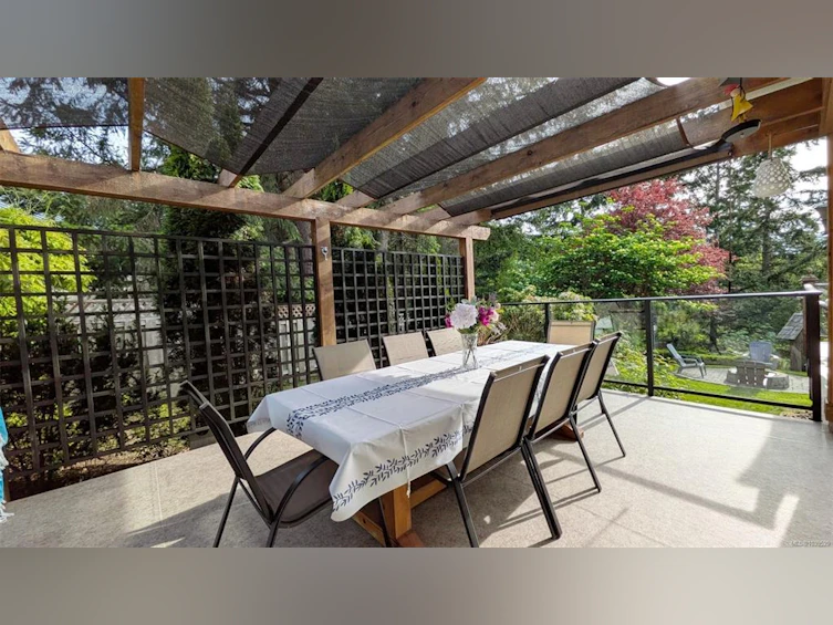 6531 Osprey Place, Duncan, BC, V9L 5S3 - 40