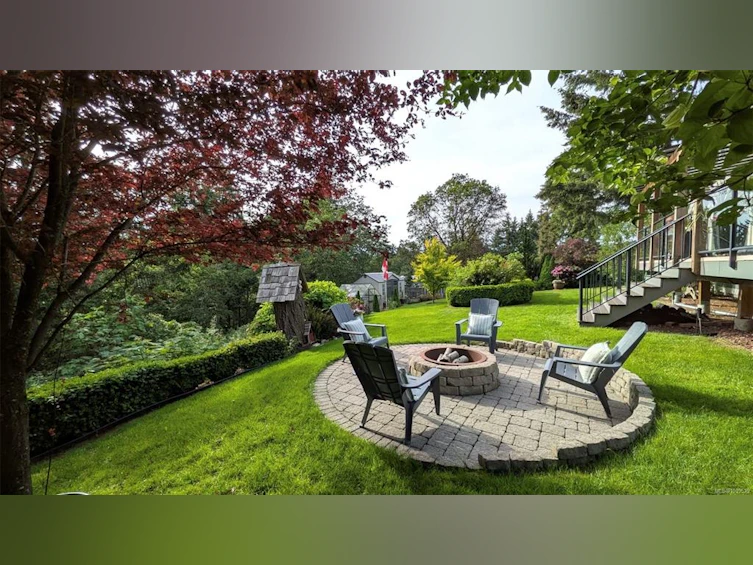 6531 Osprey Place, Duncan, BC, V9L 5S3 - 46