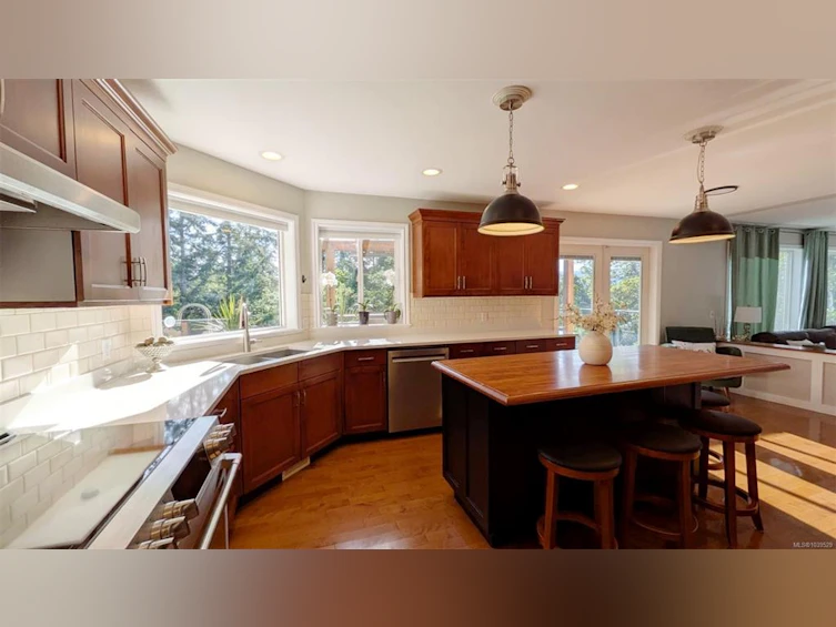 6531 Osprey Place, Duncan, BC, V9L 5S3 - 6