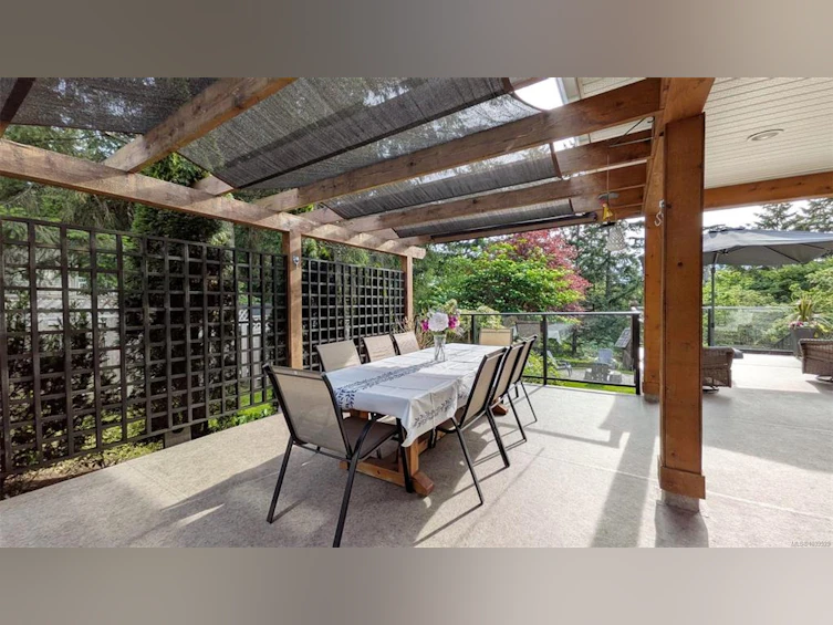 6531 Osprey Place, Duncan, BC, V9L 5S3 - 39