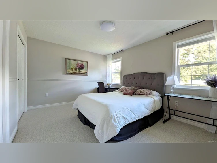 6531 Osprey Place, Duncan, BC, V9L 5S3 - 31
