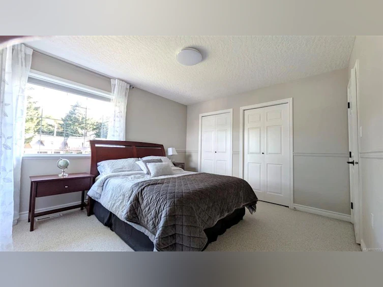 6531 Osprey Place, Duncan, BC, V9L 5S3 - 29