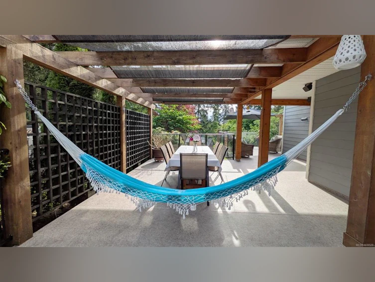 6531 Osprey Place, Duncan, BC, V9L 5S3 - 38