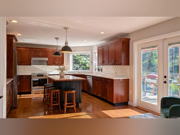 6531 Osprey Place, Duncan, BC, V9L 5S3 - 7