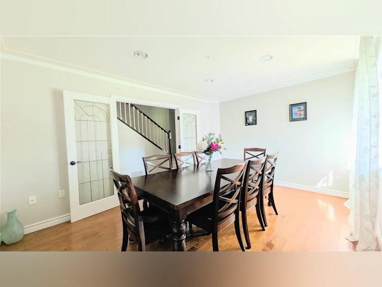 6531 Osprey Place, Duncan, BC, V9L 5S3 - 17