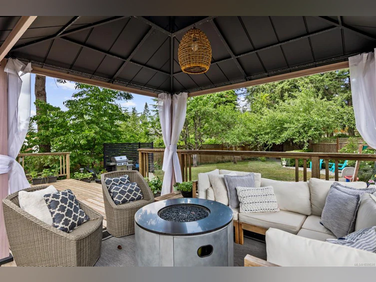 1506 Chinook Drive, Comox, BC, V9M 3E1 - 4