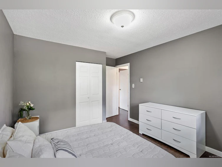 1506 Chinook Drive, Comox, BC, V9M 3E1 - 26
