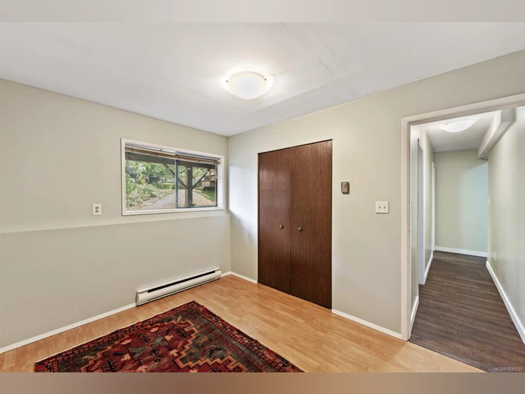 1506 Chinook Drive, Comox, BC, V9M 3E1 - 35