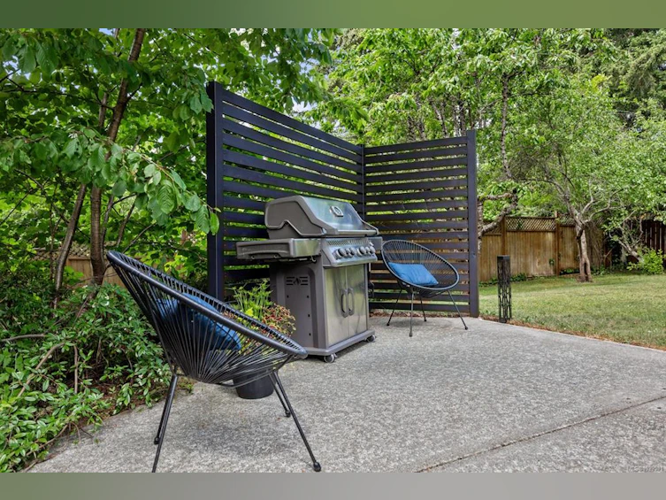 1506 Chinook Drive, Comox, BC, V9M 3E1 - 43