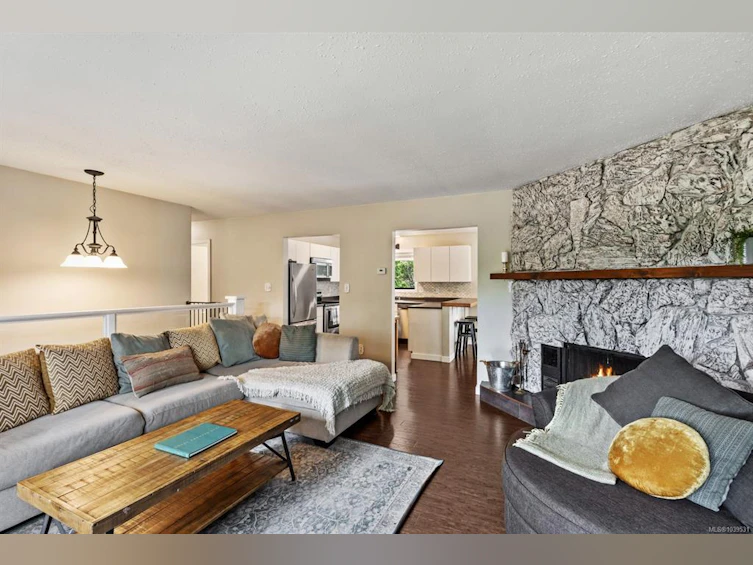 1506 Chinook Drive, Comox, BC, V9M 3E1 - 6