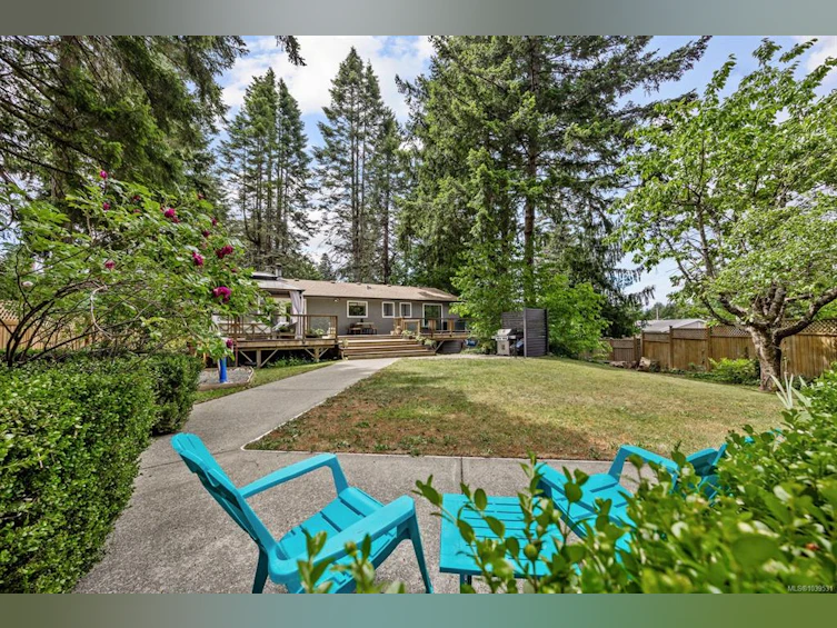 1506 Chinook Drive, Comox, BC, V9M 3E1 - 44