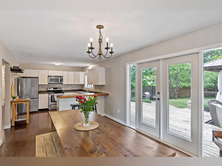 1506 Chinook Drive, Comox, BC, V9M 3E1 - 14
