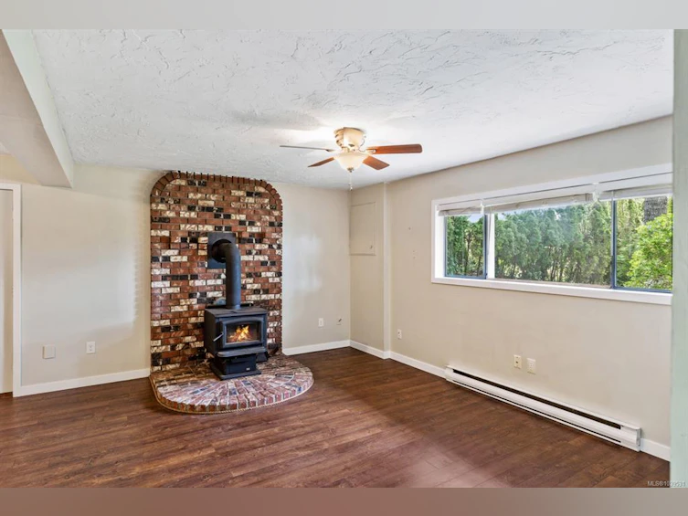 1506 Chinook Drive, Comox, BC, V9M 3E1 - 29