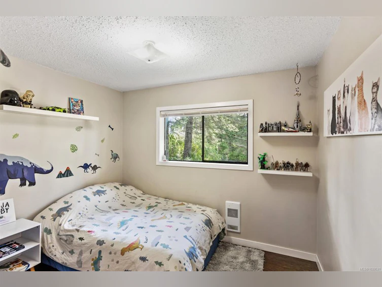 1506 Chinook Drive, Comox, BC, V9M 3E1 - 27