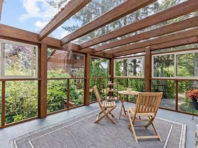 1506 Chinook Drive - 3