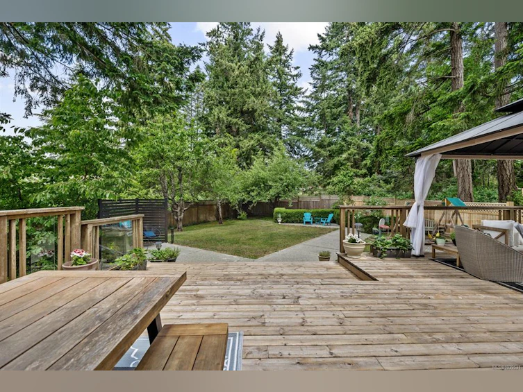 1506 Chinook Drive, Comox, BC, V9M 3E1 - 42