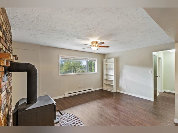 1506 Chinook Drive, Comox, BC, V9M 3E1 - 32