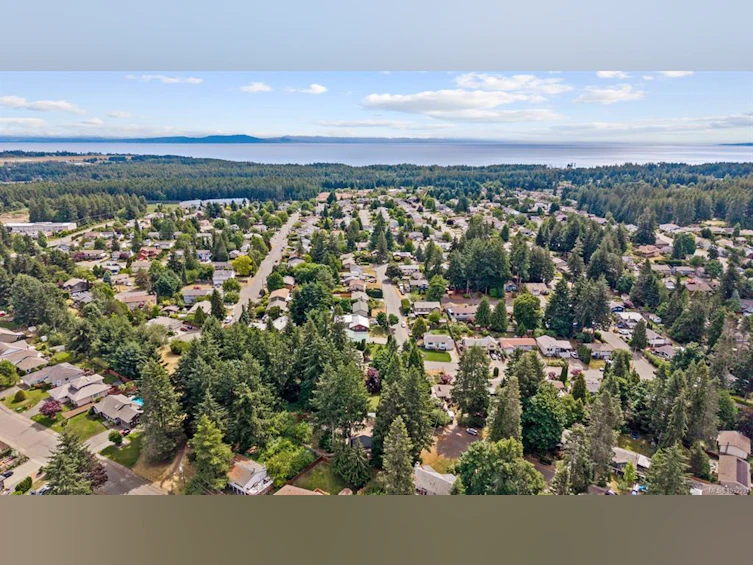 1506 Chinook Drive, Comox, BC, V9M 3E1 - 70