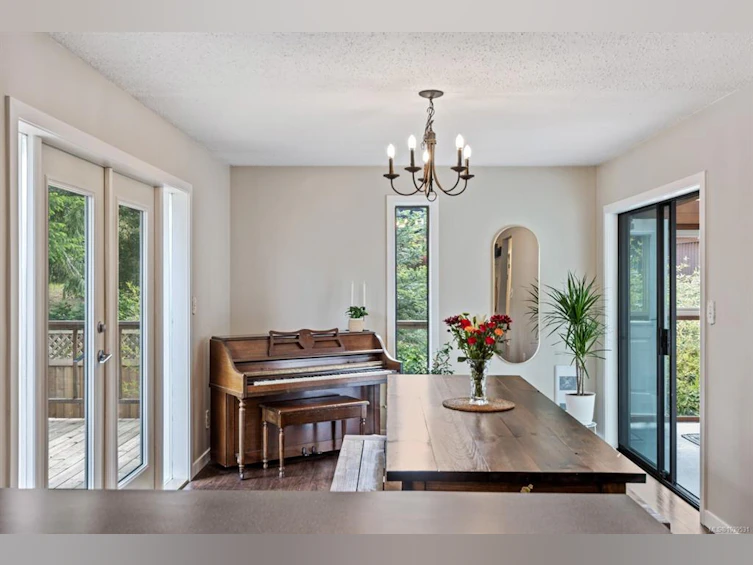 1506 Chinook Drive, Comox, BC, V9M 3E1 - 16