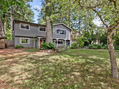 1506 Chinook Drive - 2