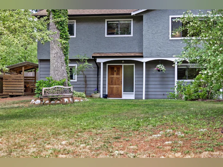 1506 Chinook Drive, Comox, BC, V9M 3E1 - 48