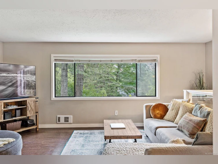 1506 Chinook Drive, Comox, BC, V9M 3E1 - 9