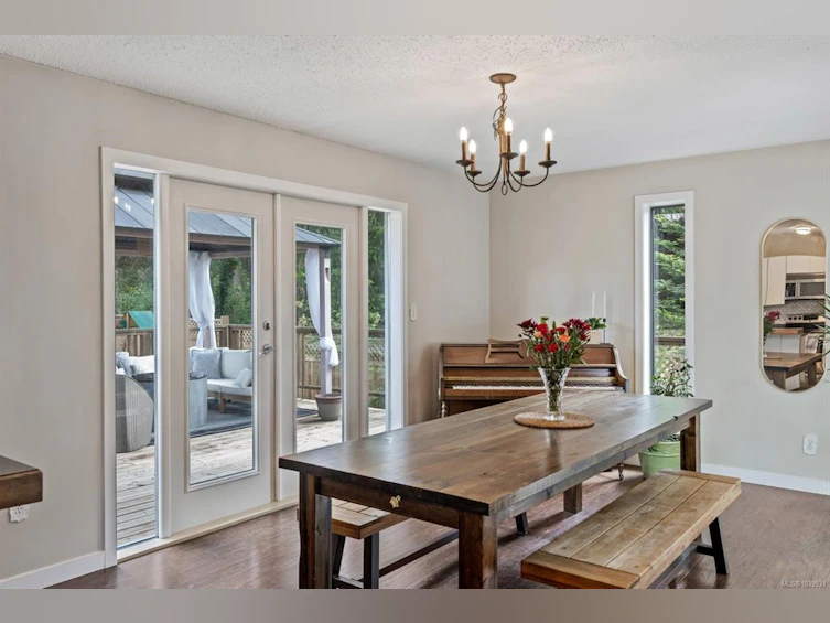 1506 Chinook Drive, Comox, BC, V9M 3E1 - 15