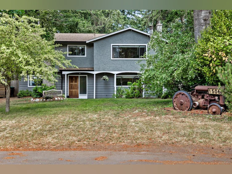 1506 Chinook Drive, Comox, BC, V9M 3E1 - 46