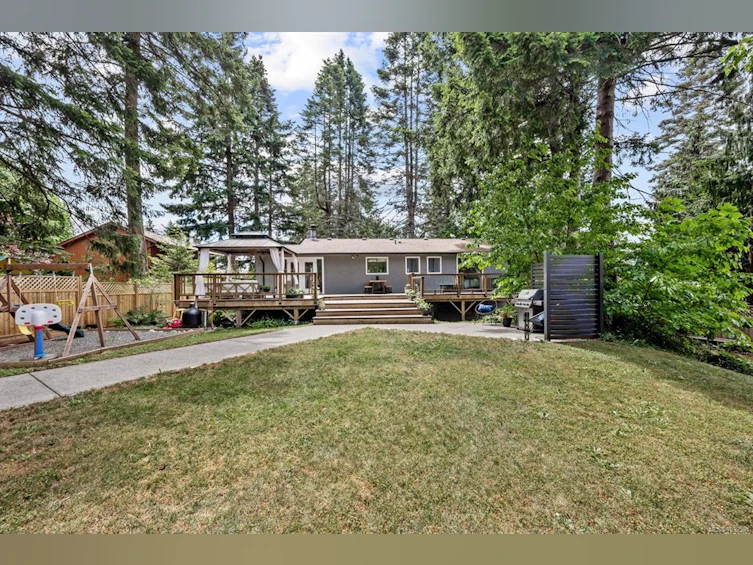 1506 Chinook Drive, Comox, BC, V9M 3E1 - 56