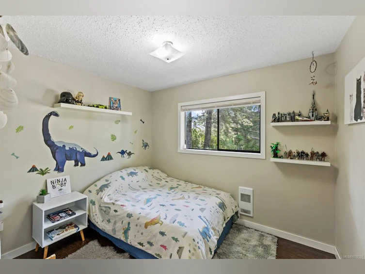1506 Chinook Drive, Comox, BC, V9M 3E1 - 28