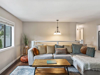 1506 Chinook Drive - 5