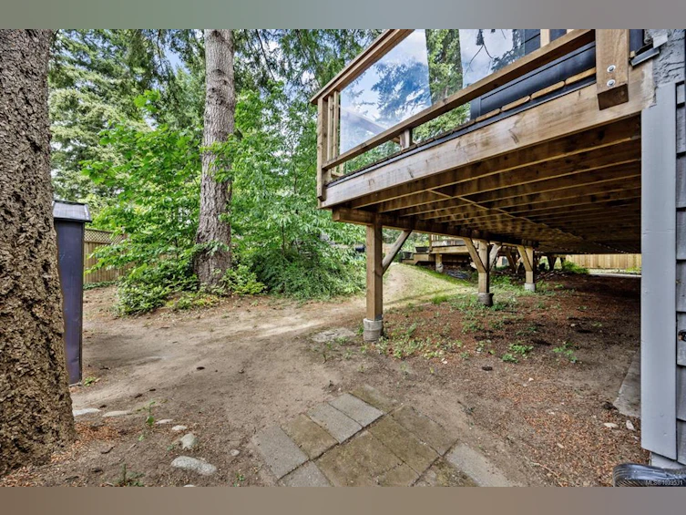 1506 Chinook Drive, Comox, BC, V9M 3E1 - 61