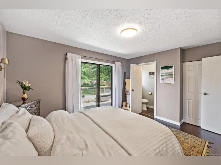 1506 Chinook Drive, Comox, BC, V9M 3E1 - 21