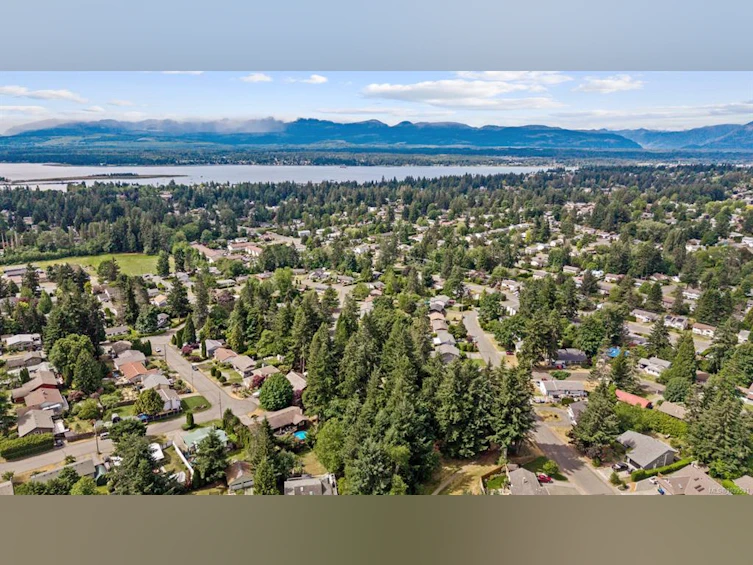 1506 Chinook Drive, Comox, BC, V9M 3E1 - 69