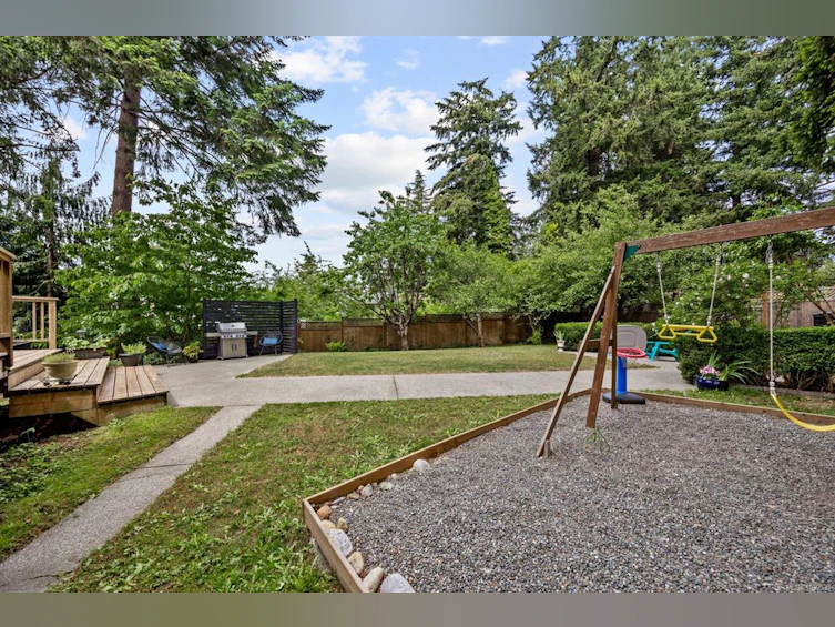 1506 Chinook Drive, Comox, BC, V9M 3E1 - 60