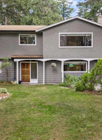 1506 Chinook Drive