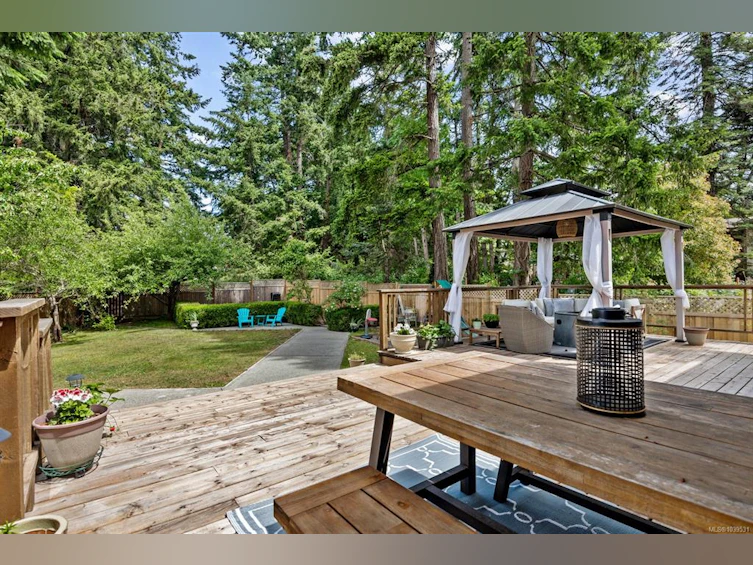 1506 Chinook Drive, Comox, BC, V9M 3E1 - 39