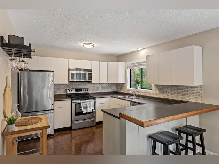 1506 Chinook Drive, Comox, BC, V9M 3E1 - 13
