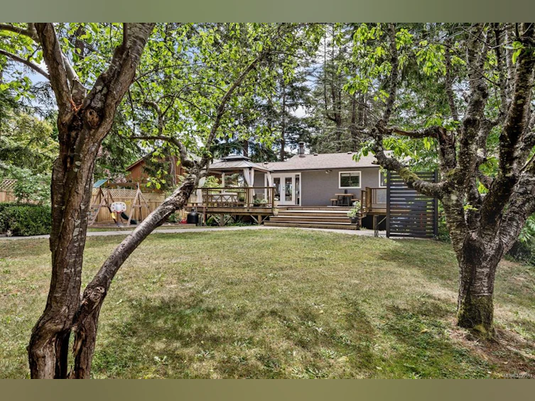 1506 Chinook Drive, Comox, BC, V9M 3E1 - 58