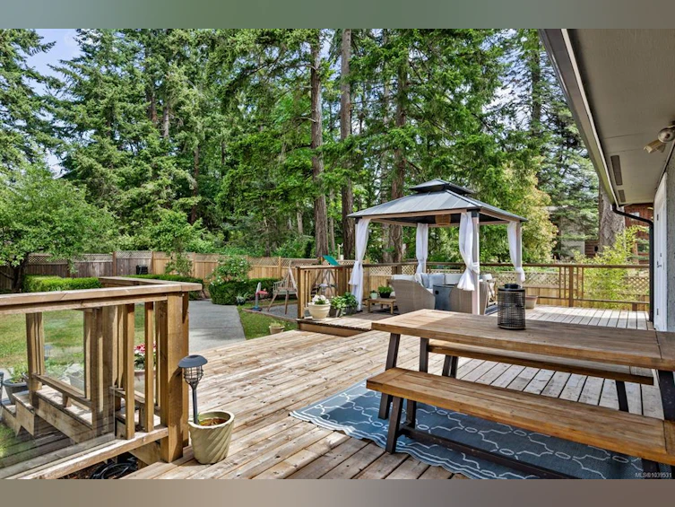 1506 Chinook Drive, Comox, BC, V9M 3E1 - 38
